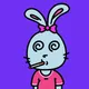 iBunny #4881