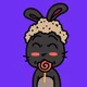 iBunny #4598