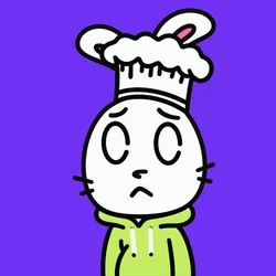 iBunny #2149