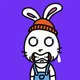 iBunny #4872