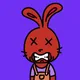 iBunny #2868