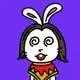 3989