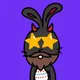 iBunny #213
