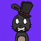 iBunny #2324