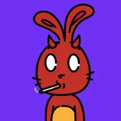 iBunny #3170