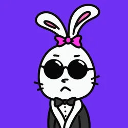 iBunny #4083