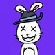 iBunny #2774