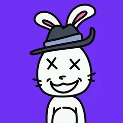iBunny #2774