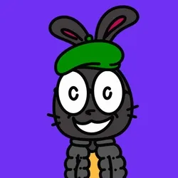 iBunny #3069