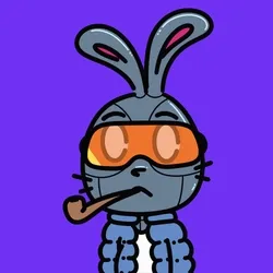 iBunny #328