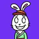 iBunny #4873