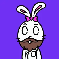 iBunny #874