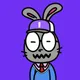 iBunny #3239