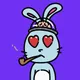iBunny #506
