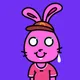 iBunny #1900