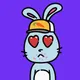 iBunny #2731