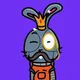 iBunny #10