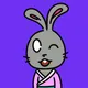 iBunny #4776