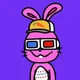 iBunny #212
