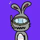 iBunny #1053