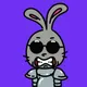 iBunny #1552