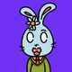 4783