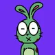 iBunny #206