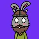 iBunny #177
