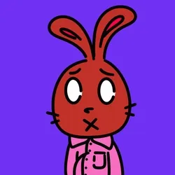iBunny #4026