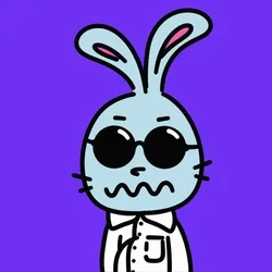 iBunny #2474
