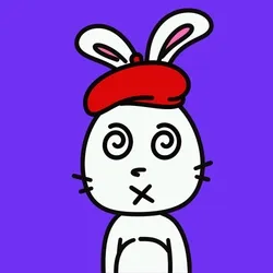 iBunny #2663