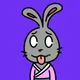 iBunny #4896