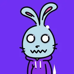 iBunny #2275