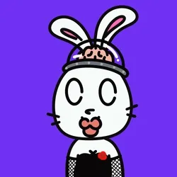 iBunny #1196