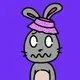 iBunny #1355