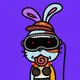 iBunny #221