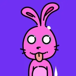 iBunny #1892