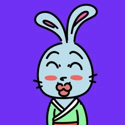 iBunny #2271