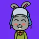 iBunny #1186