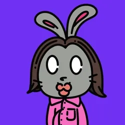 iBunny #1882