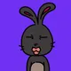iBunny #2485
