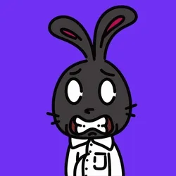 iBunny #2600