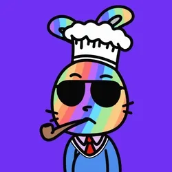 iBunny #277