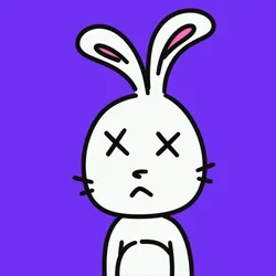 iBunny #1094