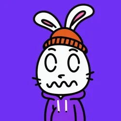 iBunny #2333