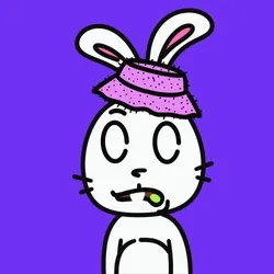 iBunny #4820