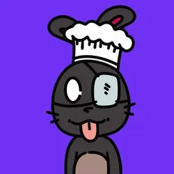 iBunny #2557