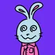 iBunny #175