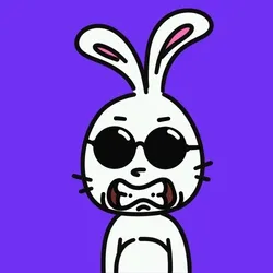 iBunny #1137