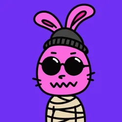 iBunny #605